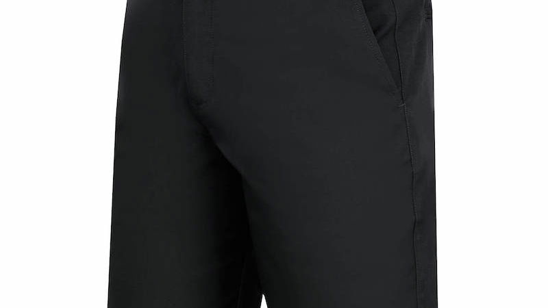 PUMA JACKPOT GOLF SHORTS